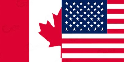 North American Archive
