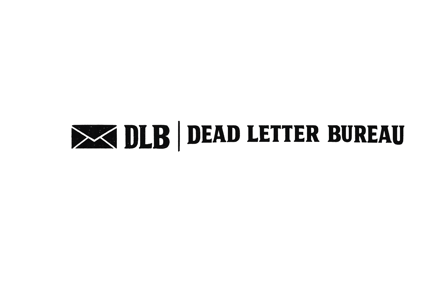 Dead Letter Bureau