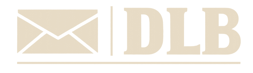 Dead Letter Bureau