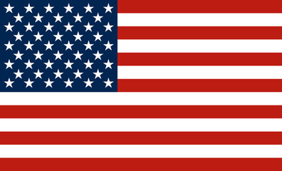 American Archive