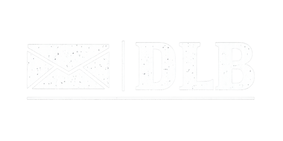 Dead Letter Bureau